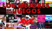 คลิปโป๊ฟรี TOP 10 MEJORES JUEGOS DE PORNO DE LA HISTORIA excl excl excl INTRODUCCION ร้อน