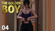 คลิปโป๊ฟรี THE GOLDEN BOY num 04 bull She got some giant comma divine tits and she knows it excl ล่าสุด