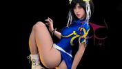 ดูหนังxxx Chun Li Sex Doll 2024