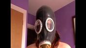 ดูหนังxxx My kinky escort in her gasmask Mp4