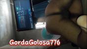 คลิปxxx Cogida mexicanos Mp4 ฟรี