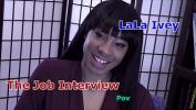 คริปโป๊ LaLa Ivey The Job Interview Pov ดีที่สุด ประเทศไทย