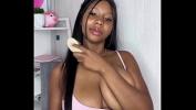 ดูหนังav Mulata mostrando sus enormes tetas Mp4 ฟรี