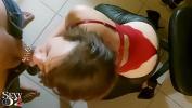 หนังโป๊ 1764 FULL French Amateur Slut comma Blowjob comma Deepthroat comma Rimming comma Rim Job comma Ass Fingering comma Red Satin Bodysuit comma Green Leather Pants comma Heels Mp4 ฟรี