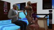 หนังเอ็ก My Cuckold Sims 3gp