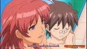 หนัง18 Chanjuku episodio 1 sub espa ntilde ol Mp4