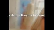 คลิปโป๊ Bbe Barbie Boricua Experience 2024 ร้อน