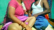 ดูหนังโป๊ tamil village aunty having sex 3gp ล่าสุด