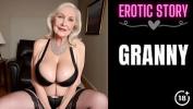 ดูหนังโป๊ lbrack GRANNY Story rsqb Hory GILF and the Neighbor apos s Son Mp4 ฟรี