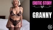 หนังav lbrack GRANNY Story rsqb The Hory GILF comma the Caregiver and a Creampie