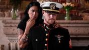 คริปโป๊ Familys Final Salute Dana Vespoli comma Oliver Flynn ล่าสุด