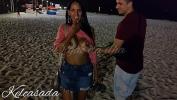 หนังav Flagrados pela camera de seguran ccedil a na areia da praia Mp4 ล่าสุด