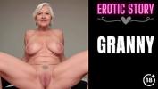 คลิปxxx lbrack GRANNY Story rsqb The Hory GILF and the Plumper ร้อน 2024