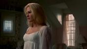 หนังเอ็ก Anna Paquin Bath Sex in TRUE BLODD 2024 ล่าสุด