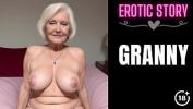 หนังเอ็ก lbrack GRANNY Story rsqb Step Grandma apos s Surprise colon How Jake Got Caught Watching Granny Porn ล่าสุด 2024