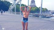 หนัง18 Melena Maria Rya Public Outdoor in Paris ดีที่สุด ประเทศไทย