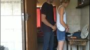 หนังโป๊ใหม่  Spycam colon Caught my husband cheating with the 18 year old girl next door 2024