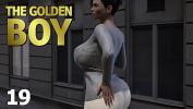 คลิปโป๊ฟรี THE GOLDEN BOY num 19 bull A new busty MILF is always welcome 2024 ล่าสุด