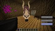 คลิปxxx Minecraft Jenny Mod futanari sex with succubus ล่าสุด