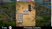 หนังav Princess Empire ร้อน 2024