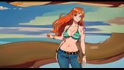 หนัง18 AI generated Nami vert One Piece ดีที่สุด ประเทศไทย