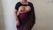 หนังxxx Indian bhabhi fuck after long time with dever in doggy style position she was cheat her husband and getting painfull fuck with step brother in clear Hindi audio ดีที่สุด ประเทศไทย