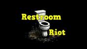 คลิปโป๊ฟรี Restroom Riot Ep1 lpar Alice rpar 2024