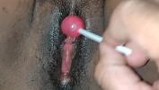 หนัง18 Tamil wife Pussy with lollipop 3gp ล่าสุด