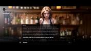 คริปโป๊ Explore Your Fantasies with Hot Bartender Maddy vert AI Sexting vert Sexting ร้อน