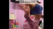 หนังav Putita bailando rico Mp4