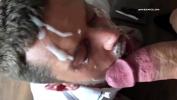 ดูหนังxxx Gay Amateur Facial Cum On Face Compilation ล่าสุด 2024