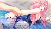 ดูหนังav Akumeru Family Yunagi Route Part 2 Pounding in the Pool 2024 ล่าสุด