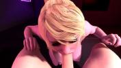 คลิปxxx Samus Sucks Good Dick vert Metroid Porn Parody 2024