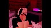 ดูหนังav these 2 girls going at it lpar roblox rpar Mp4