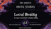 หนังav Lucid Reality lpar Erotic Audio for Women rpar lbrack ESES62 rsqb ล่าสุด 2024