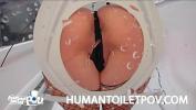 หนังโป๊ Femdom Goddess Lush human toilet piss pov Mp4 ล่าสุด