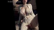 หนังxxx Resident Evil Lady Dimitrescu AI Art Complication Mp4 ล่าสุด