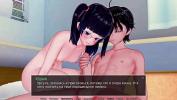 หนังโป๊ Complete Gameplay HS Tutor comma Part 10 ล่าสุด