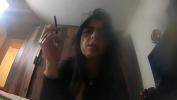 ดูหนังxxx MilfyCalla Sexy beauty starts her day by masturbating to a hot orgasm comma would you accept me as your girlfriend quest ร้อน 2024