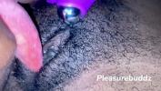 คลิปโป๊ Teen pussy 2 period Playing with vibrator 3gp ฟรี