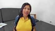 คลิปโป๊ฟรี estudiando para un examen y me terminan follando y con mucho semen en la cara period period sera que paso el examen quest PARTE FINAL Alexachris20 3gp