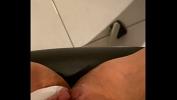 ดูหนังโป๊ POV I masturbate alone and bring myself to orgasm Mp4