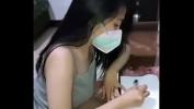 ดูหนังxxx Shy amp Pretty Asian Teen Intense amp Passionate Fuck lpar POV rpar ร้อน