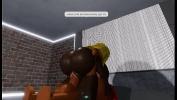 หนังxxx an ebony girl rode me good lt 3 lpar roblox futa rpar 3gp