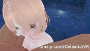 คลิปโป๊ Chinese Teen Sucks Lifeguard By The Pool lbrack VRChat ERP rsqb ล่าสุด