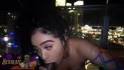 คลิปxxx Ariel Love sucks and fucks huge dick on balcony ดีที่สุด ประเทศไทย