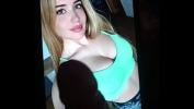 คลิปxxx Cumtribute a Lluna Clark ล่าสุด