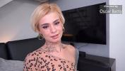 หนังเอ็ก Brazilian blonde comma Russah fucked by the biggest cock in Brazil comma Big Jahman lpar Anal comma ATM comma 1on1 comma monster cock comma gapes rpar OB274 Mp4