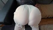 คลิปโป๊ฟรี Pants see through big ass of stepsister who loves to fuck ดีที่สุด ประเทศไทย