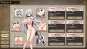 ดูหนังav A Witch of Eclips Lizu sex scene hentai game lbrack RPG rsqb num 01 3gp ฟรี